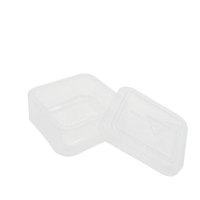 BOARD GAME BIT BOX