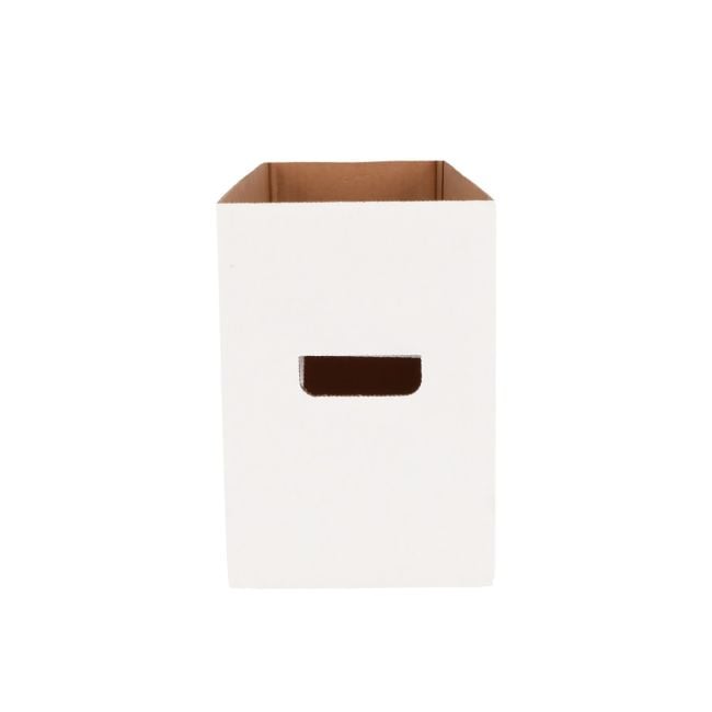 LONG COMIC STORAGE BOX