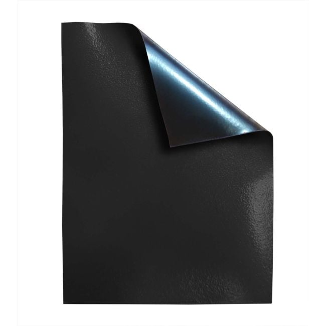 DECK GUARD ELITE 2 - REGULAR (GLOSSY) - BLACK