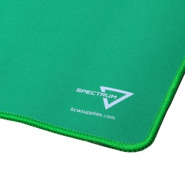 PLAYMAT - GREEN