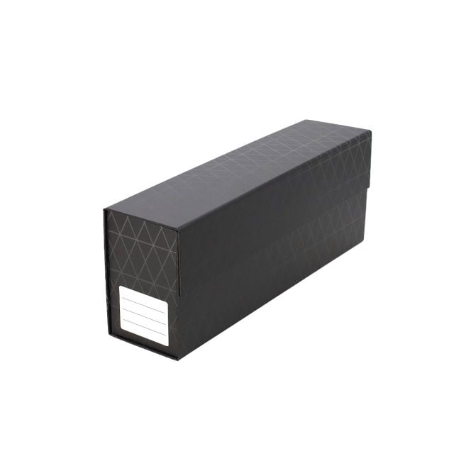 QUICK FOLD 14" BOX - GRADED CARDS