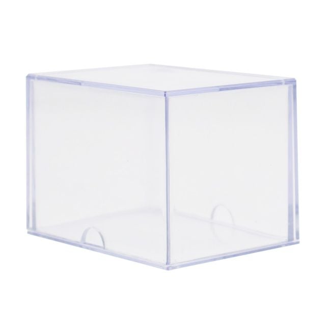 2 PIECE SLIDER BOX - 150 COUNT