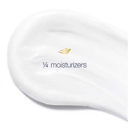 Antiperspirant Deodorant Stick, Sensitive Skin Sensitive Skin 2.6oz