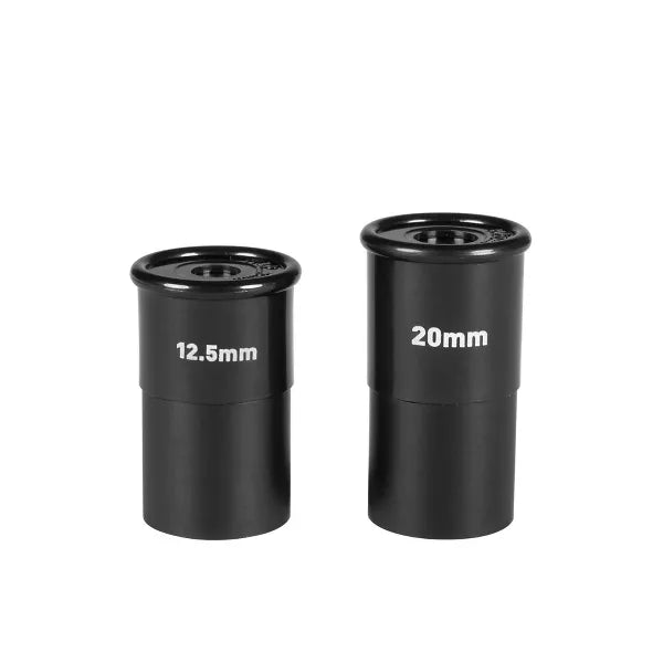 National Geographic Telescope