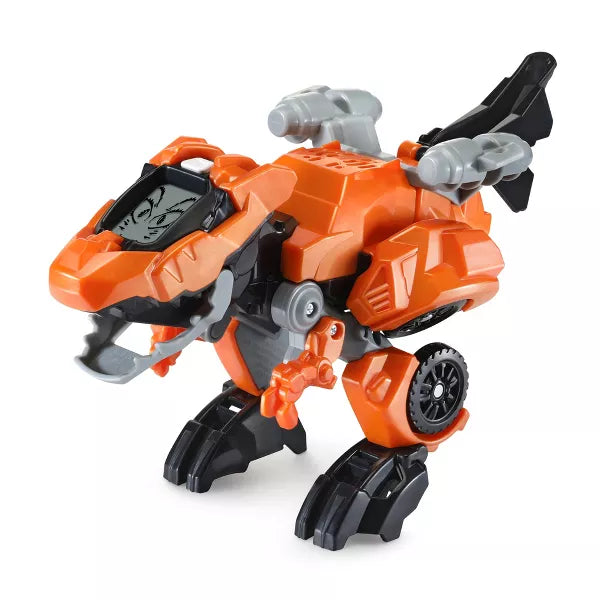 VTech Switch & Go T-Rex Race Car