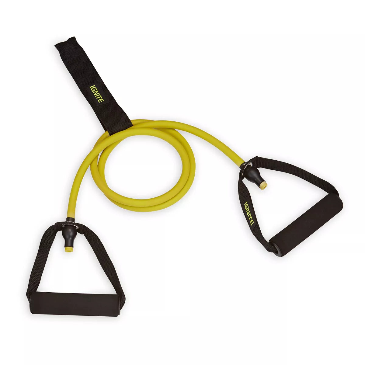 Ignite by SPRI Resistance Cord