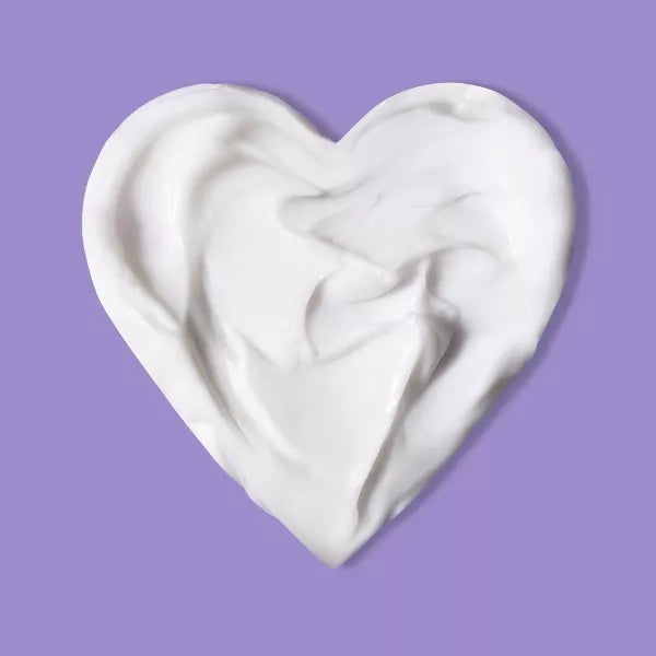 PROUDLY COMPANY Hydrating Baby Lotion - Lavender Chamomile - 9 fl oz