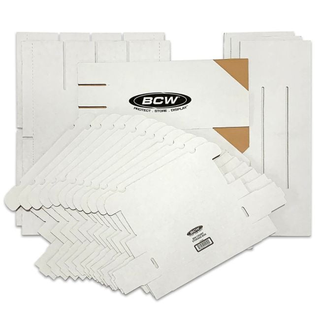 Card House WITH 12 - 800 CT Boxes