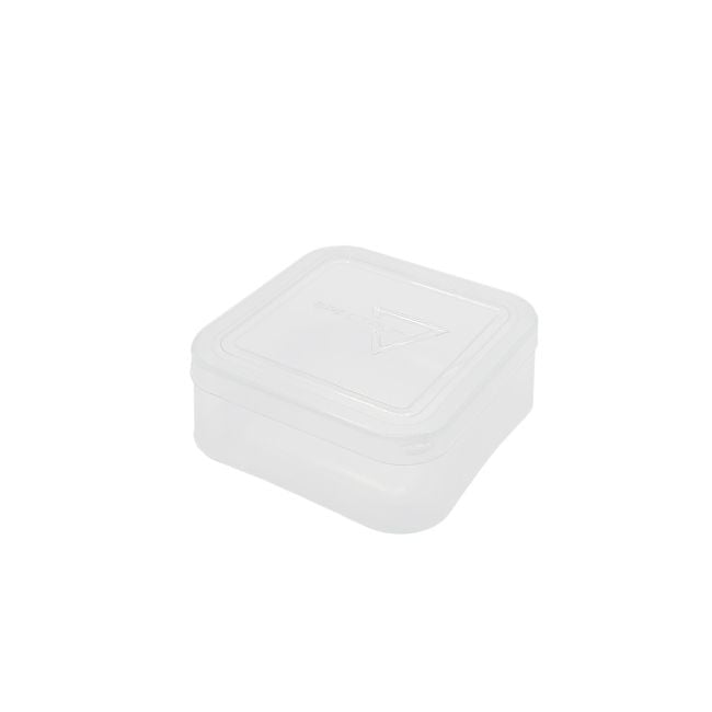 BOARD GAME BIT BOX