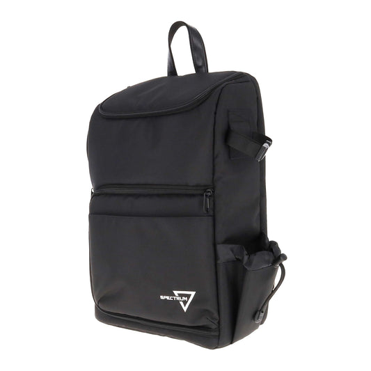 TCG Backpack - Black