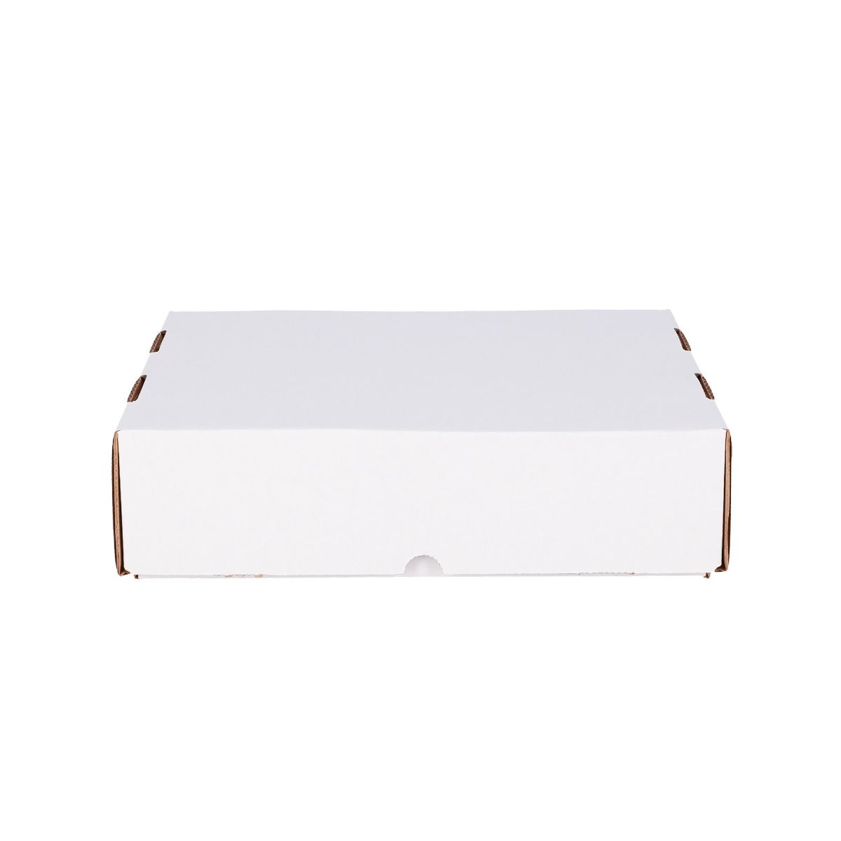 3200 COUNT STORAGE BOX (FULL LID)