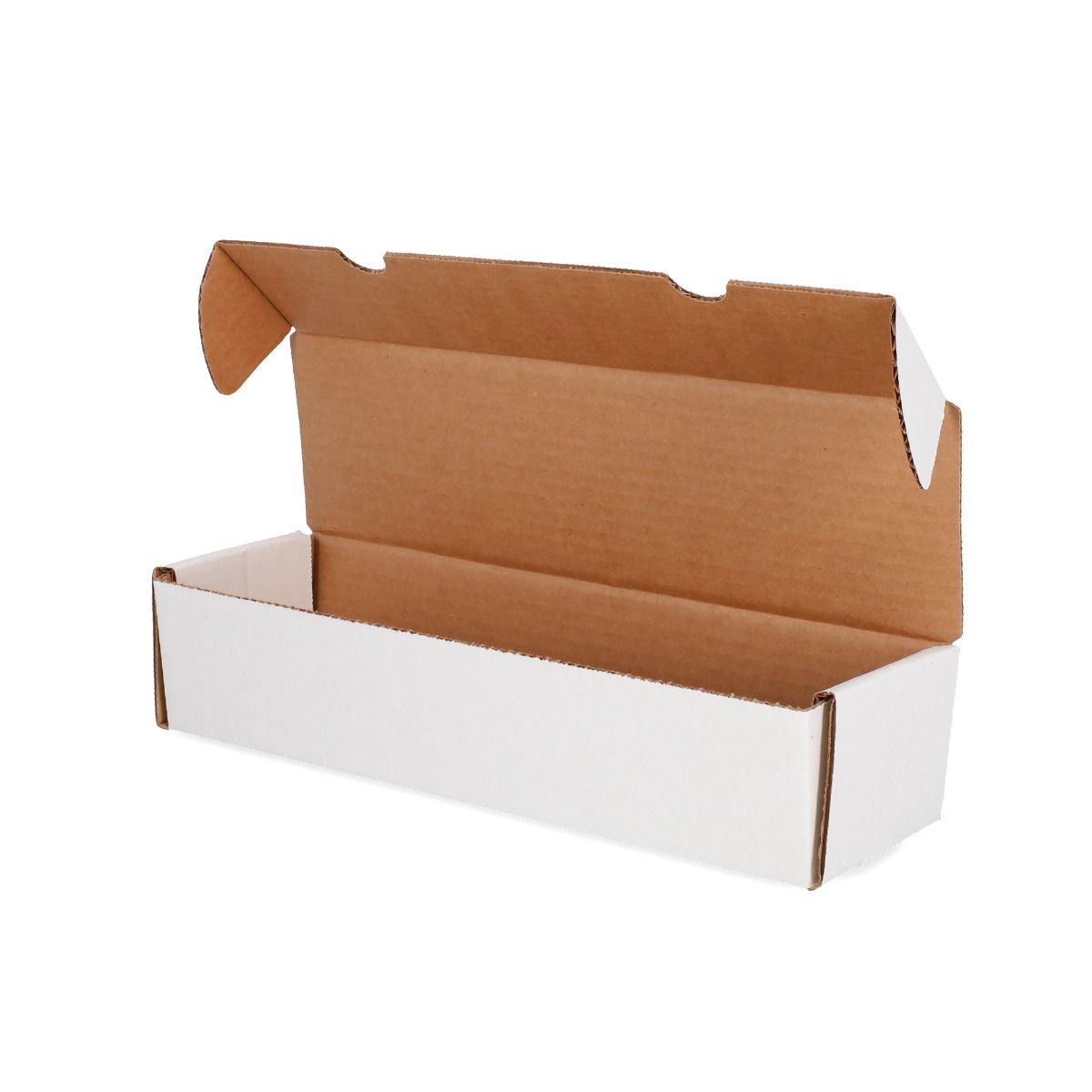 1000 COUNT STORAGE BOX - GAMING