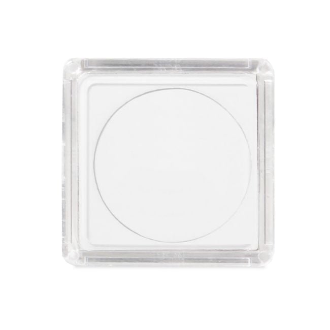 2X2 COIN SNAP - DOLLAR - BLACK