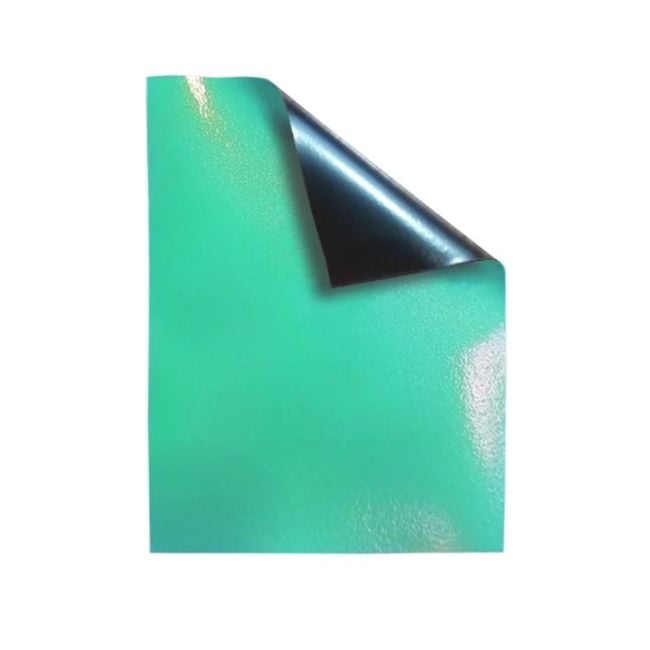 DECK GUARD ELITE 2 - REGULAR (GLOSSY) - SEAFOAM