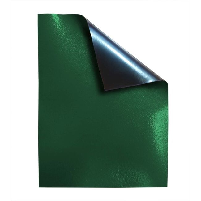 DECK GUARD ELITE 2 - ANTI-GLARE (MATTE) - GREEN