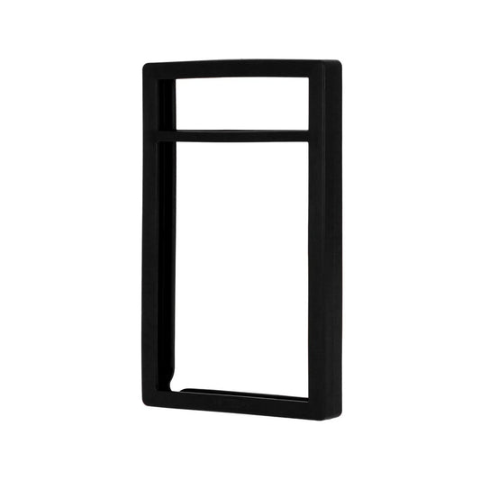 GRADED SLAB BUMPER - BGS - BLACK