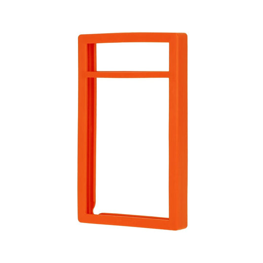 GRADED SLAB BUMPER - BGS - ORANGE