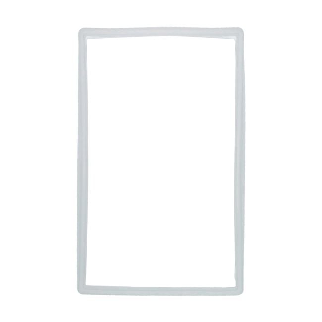 Graded Slab Bumpers - Comic - Translucent