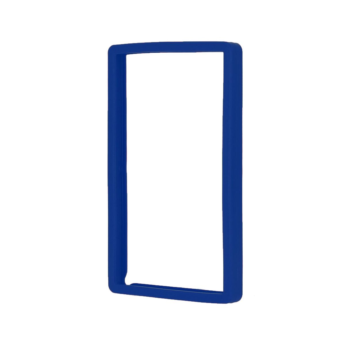 GRADED SLAB BUMPER - SGC - BLUE