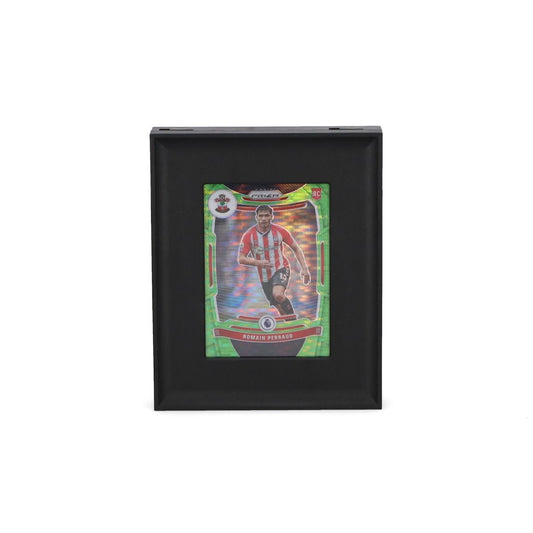 INTERLOCKING CARD FRAME-STANDARD
