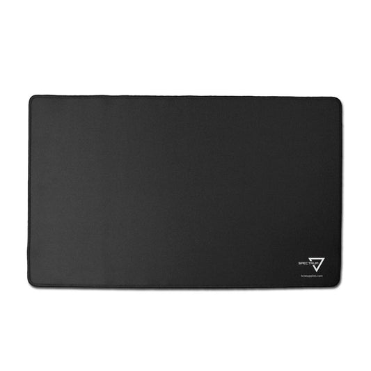 PLAYMAT - BLACK