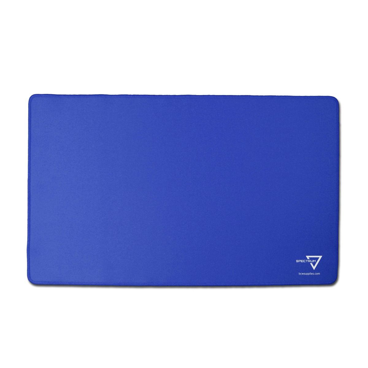 PLAYMAT - BLUE