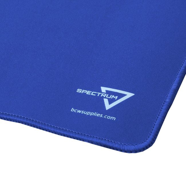 PLAYMAT - BLUE