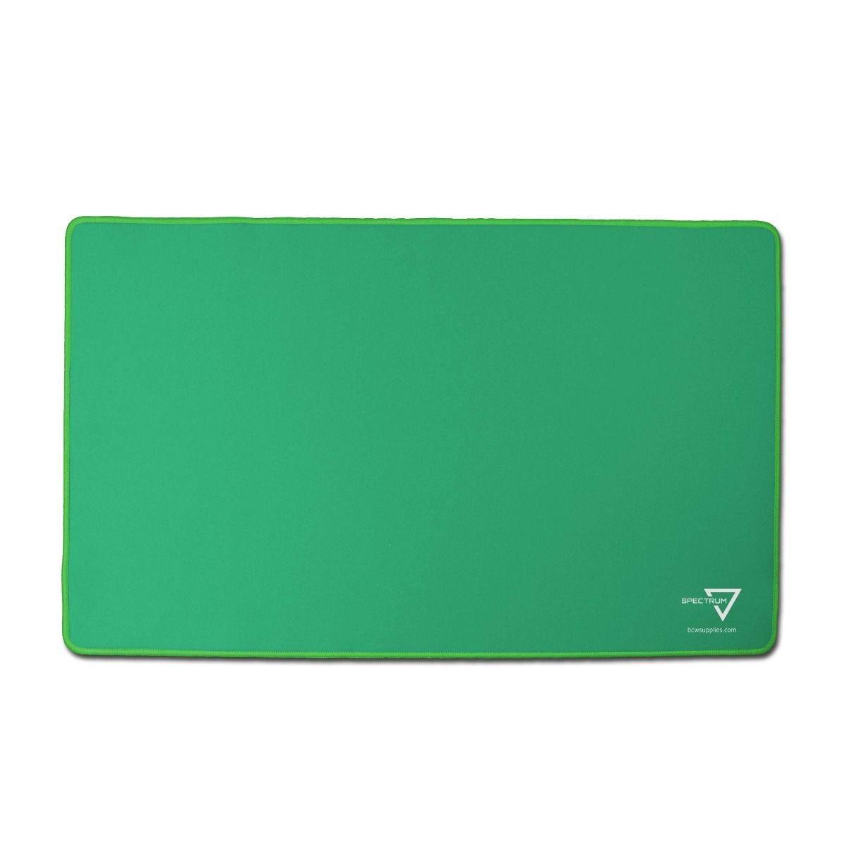 PLAYMAT - GREEN