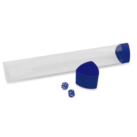 PLAYMAT TUBE - BLUE