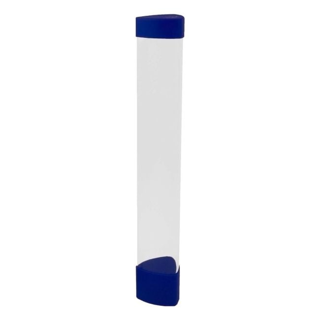 PLAYMAT TUBE - BLUE