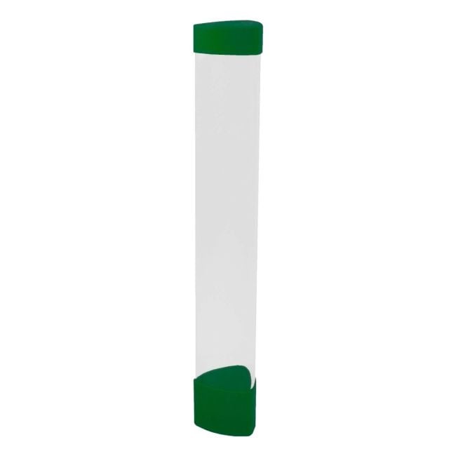 PLAYMAT TUBE - GREEN