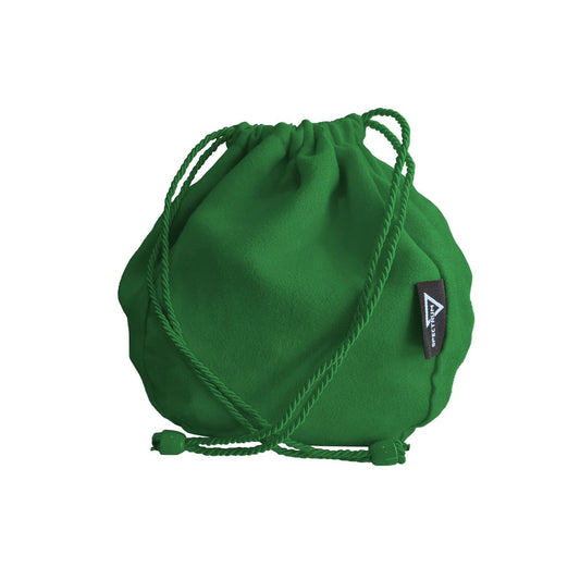 DICEBAG - GREEN