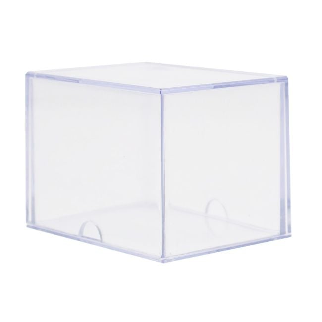 2 PIECE SLIDER BOX - 150 COUNT