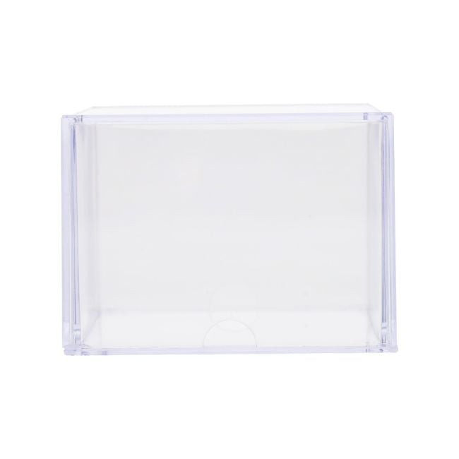 2 PIECE SLIDER BOX - 150 COUNT