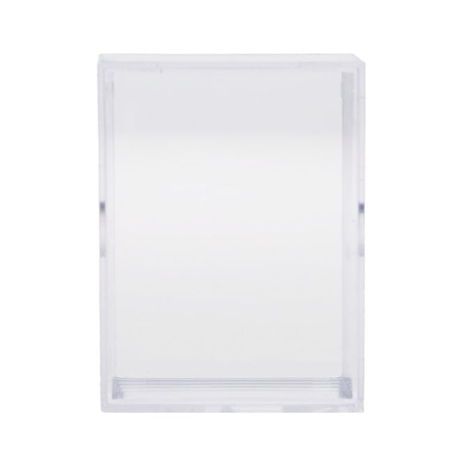 2 PIECE SLIDER BOX - 50 COUNT