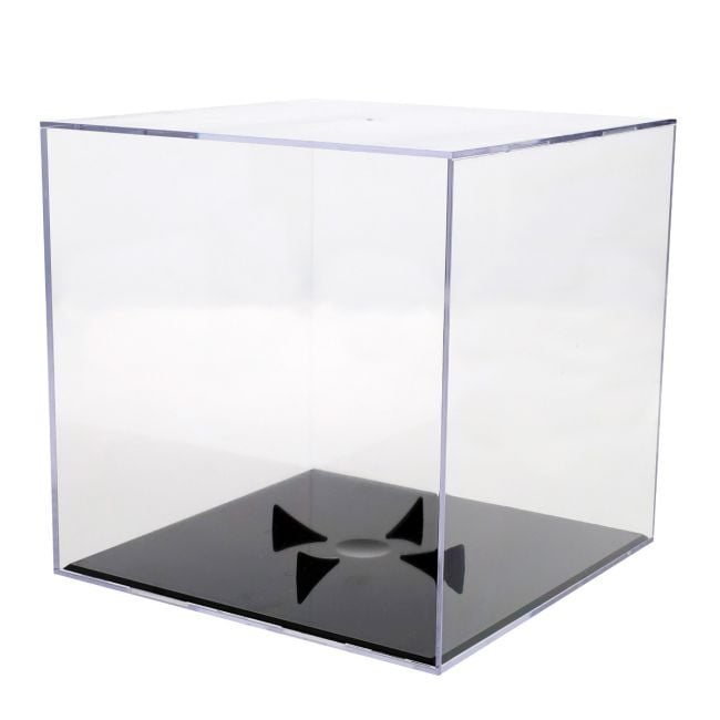 SHOWCASE - BASKETBALL HOLDER - UV