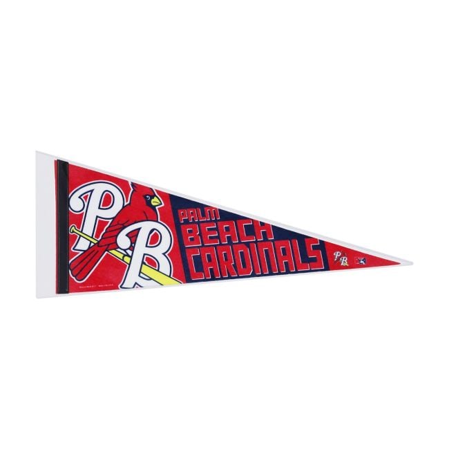 TOPLOAD HOLDER - 12 X 30 - PENNANT