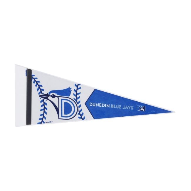 TOPLOAD HOLDER - 12 X 30 - PENNANT