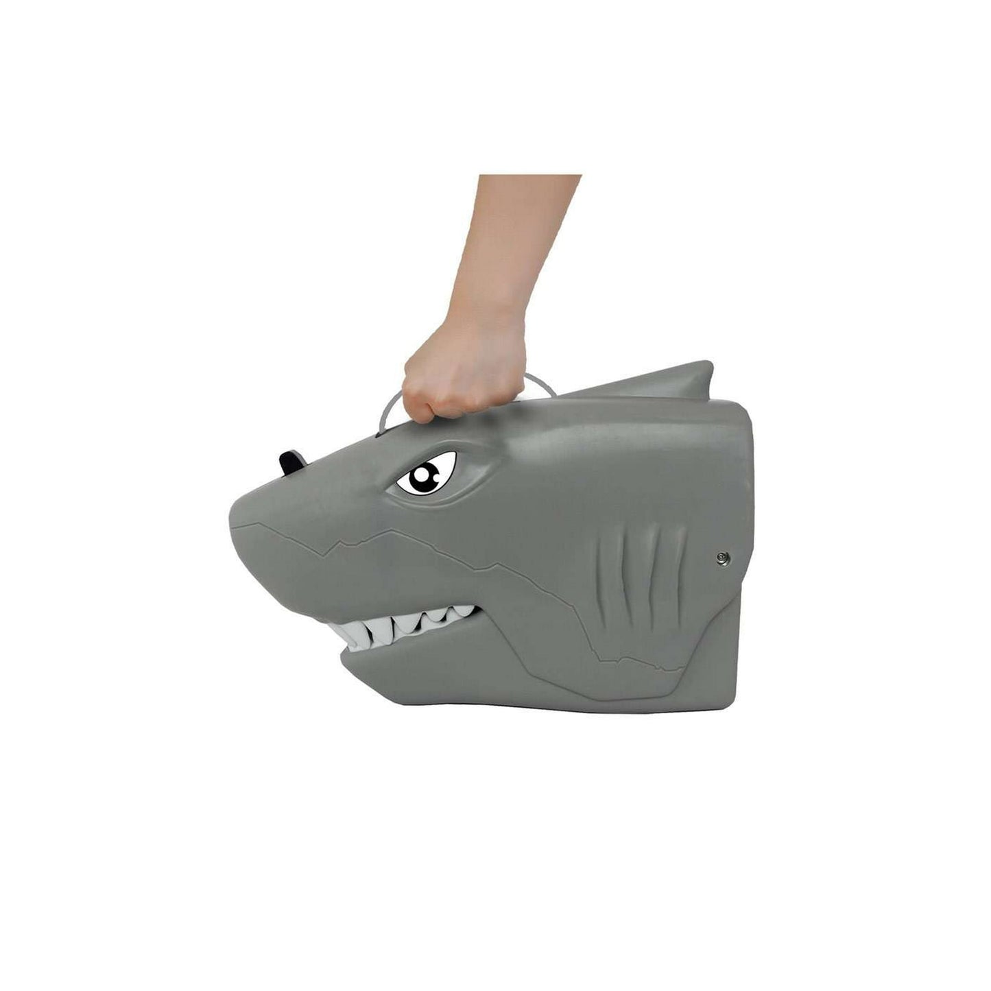 Animal Planet Ocean Collection & Storage Head