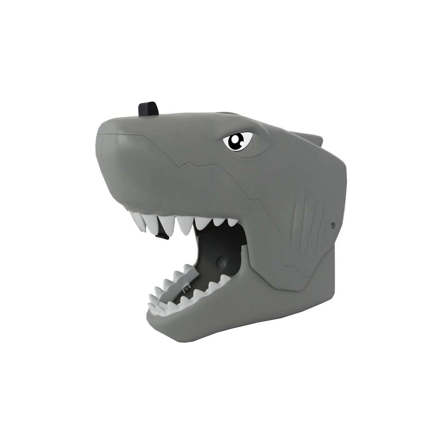 Animal Planet Ocean Collection & Storage Head