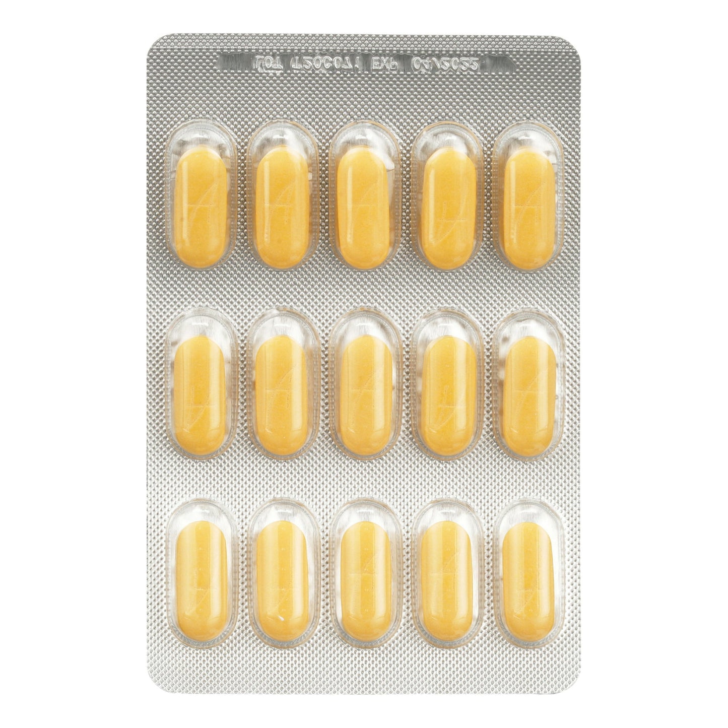 Alteril Sleep Aid Tablets 60ct, 3 Sleep Aids In One, 5mg Melatonin, L-Tryptophan & Valerian